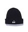 SLANTED OG RIB KNIT CAP