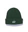 SLANTED OG RIB KNIT CAP