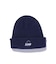 SLANTED OG RIB KNIT CAP
