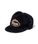 DOG EAR CAP