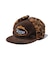 DOG EAR CAP