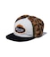 DOG EAR CAP