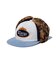 DOG EAR CAP