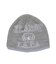 COLLEGE LOGO BEANIE