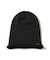 PAPER YARN BEANIE