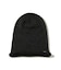 PAPER YARN BEANIE