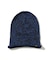PAPER YARN BEANIE