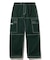 RESORT CARGO PANTS