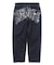 OLD ENGLISH WORK PANTS