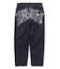 OLD ENGLISH WORK PANTS