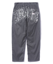 OLD ENGLISH WORK PANTS
