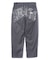 OLD ENGLISH WORK PANTS