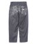 OLD ENGLISH WORK PANTS