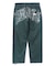 OLD ENGLISH WORK PANTS