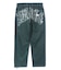 OLD ENGLISH WORK PANTS