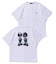 KIDS S/S TEE