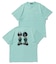 KIDS S/S TEE