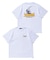 YOU ARE DEAD TO ME S/S TEE