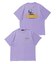 YOU ARE DEAD TO ME S/S TEE