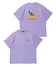 LtPURPLE