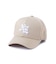 OLD ENGLISH LOGO 6PANEL CAP