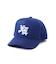 OLD ENGLISH LOGO 6PANEL CAP