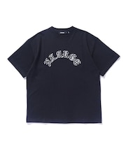 OLD ENGLISH S/S TEE