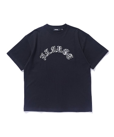 OLD ENGLISH S/S TEE