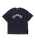 OLD ENGLISH S/S TEE