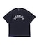 OLD ENGLISH S/S TEE