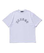 OLD ENGLISH S/S TEE