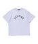 OLD ENGLISH S/S TEE