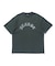 OLD ENGLISH S/S TEE