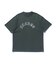 OLD ENGLISH S/S TEE