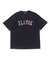 MIX LOGO S/S TEE