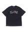MIX LOGO S/S TEE