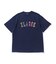 MIX LOGO S/S TEE