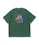 MIX OG S/S TEE