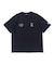 LA VARSITY S/S TEE