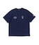 LA VARSITY S/S TEE
