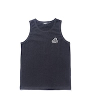 SLANTED OG TANK TOP
