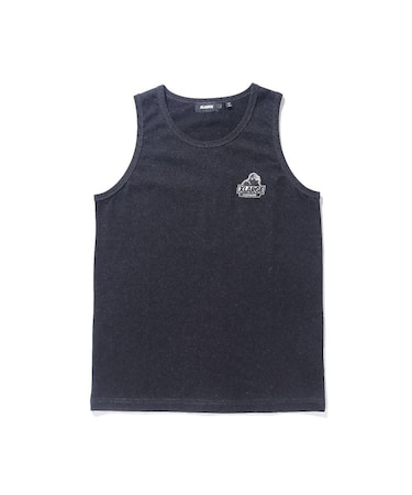 SLANTED OG TANK TOP