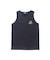 SLANTED OG TANK TOP