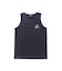 SLANTED OG TANK TOP