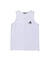 SLANTED OG TANK TOP