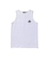 SLANTED OG TANK TOP