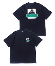GRAFFITI OG S/S TEE