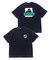 GRAFFITI OG S/S TEE