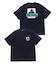 GRAFFITI OG S/S TEE