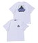 GRAFFITI OG S/S TEE